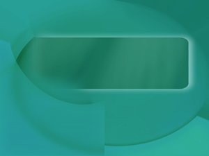 二进制在数字电路设计中的核心地位