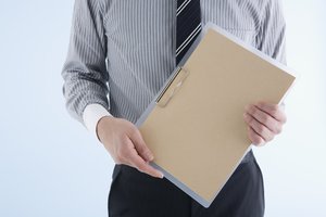 扫地机陀螺仪漂移，校准技巧让导航不偏