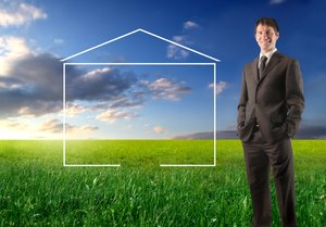 ESG报告最佳实践：提升效率的实用技巧