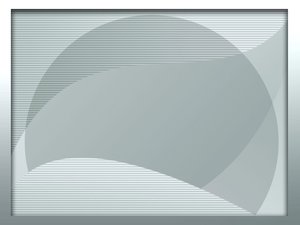 ESG报告最佳实践：提升效率的实用技巧